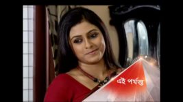 Jolnupur S05 E01 Kaju speaks to RC