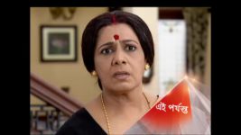 Jolnupur S05 E02 Neel yells at Kaju