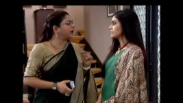 Jolnupur S05 E03 Bhumi informs about RC to Srishti