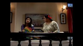 Jolnupur S05 E04 Kaju becomes depressed