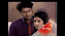 Jolnupur S05 E06 Neel plans an outing