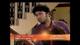 Jolnupur S05 E09 Bhumi accuses Kaju