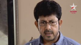 Jolnupur S05 E10 Bhumi's conspiracy