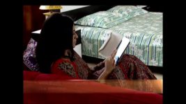Jolnupur S05 E11 Amartya becomes upset