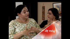 Jolnupur S05 E12 Jewellery set for Mimi