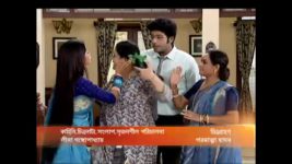Jolnupur S05 E13 Bhumi becomes annoyed