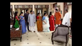Jolnupur S05 E14 Surya denies having a family