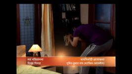 Jolnupur S05 E15 Parijat becomes outraged