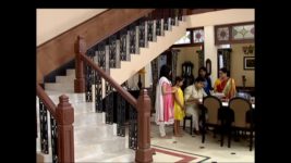 Jolnupur S05 E34 Choton becomes irate Jolnupur S05 E34 Choton becomes irate