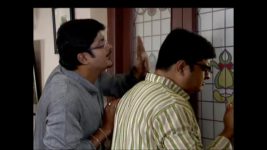 Jolnupur S05 E35 Neel locks himself up Jolnupur S05 E35 Neel locks himself up