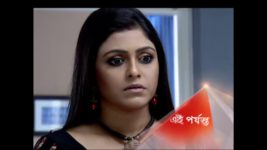 Jolnupur S06 E22 Parijat’s beauty awes everyone