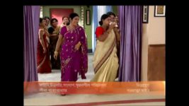 Jolnupur S06 E28 Srishti instigates Vinayak