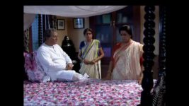 Jolnupur S06 E29 Bhumi scares the family members