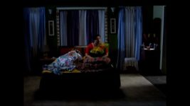Jolnupur S06 E30 Neel wants to educate Kaju