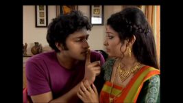 Jolnupur S06 E31 Neel's advice