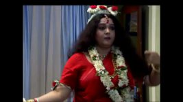 Jolnupur S06 E32 Bhumi manipulates family members