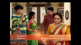 Jolnupur S06 E34 Parijat disappears