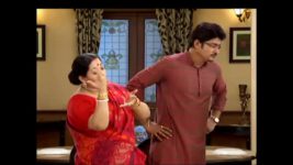 Jolnupur S06 E36 Amartya taunts Shubo
