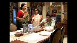 Jolnupur S07 E14 Arshi re-enters the house