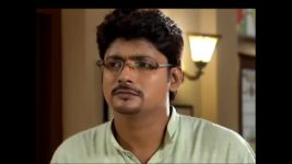 Jolnupur S07 E15 Arshi hints at suicide