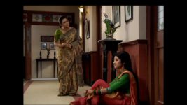 Jolnupur S07 E19 Bhumi plays spoilsport