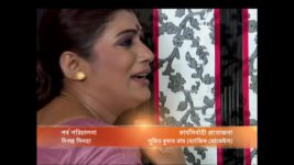 Jolnupur S07 E21 Arshi attempts suicide
