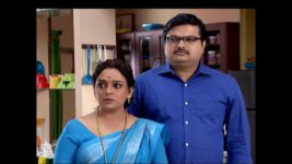 Jolnupur S07 E24 Neel goes to meet Arshi