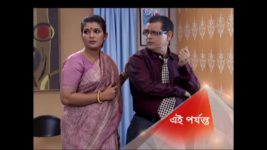 Jolnupur S07 E25 Arshi’s father threatens Neel