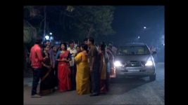 Jolnupur S08 E29 Neel meets Kaju