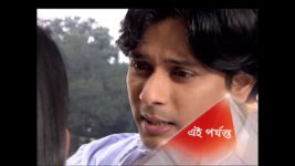 Jolnupur S08 E34 Nandini rebukes Parijat Jolnupur S08 E34 Nandini rebukes Parijat