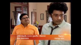 Jolnupur S08 E35 Surya reveals his identity Jolnupur S08 E35 Surya reveals his identity