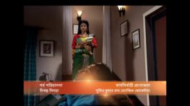 Jolnupur S08 E36 Kaju hides a fact from Surya Jolnupur S08 E36 Kaju hides a fact from Surya