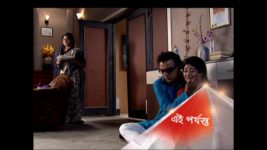 Jolnupur S08 E37 Will Mimi return? Jolnupur S08 E37 Will Mimi return?