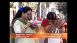 Jolnupur S09 E32 Krishna returns Parijat's money