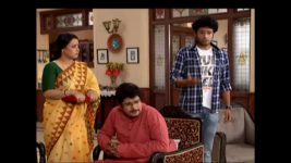 Jolnupur S10 E36 Neel to return Kaju's jewellery