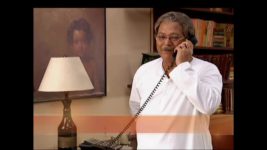 Jolnupur S10 E37 Kaju refuses Neel's gesture