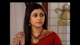 Jolnupur S10 E39 Srishti talks to Vinayak