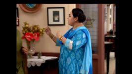 Jolnupur S10 E40 Srishti's newspaper statement