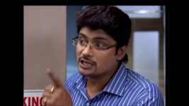 Jolnupur S10 E42 Amartya is in critical condition