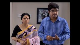 Jolnupur S10 E43 Parijat is rescued