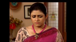 Jolnupur S11 E01 Nandini's declaration