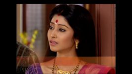 Jolnupur S11 E03 Parijat confesses