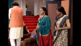Jolnupur S11 E09 Charu is suspicious