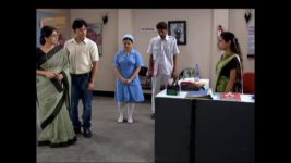 Jolnupur S11 E10 Lal's decision