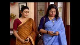 Jolnupur S11 E11 Amartya and Nandini