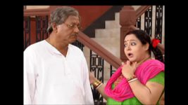Jolnupur S11 E12 Nandini is depressed