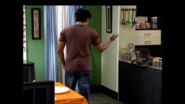 Jolnupur S11 E20 Ananya praises Mimi's cooking