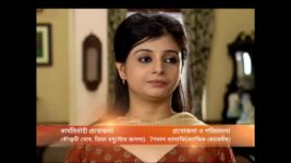 Jolnupur S11 E23 Shubho beats Parijat