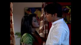 Jolnupur S11 E25 Amartya with Parijat