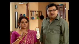 Jolnupur S11 E28 Raghubir to act as Kaju's father